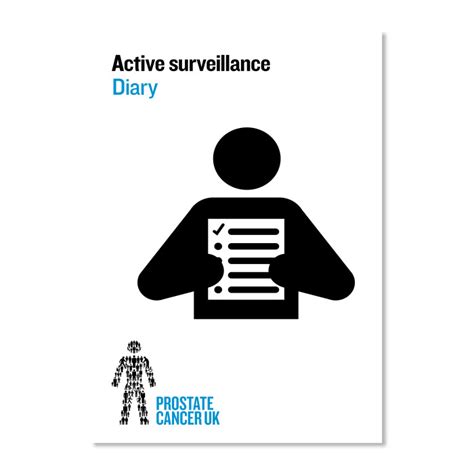 CCTV Diaries .